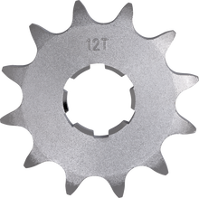 12122183_0.png