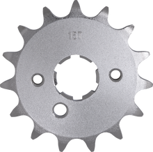 12122186_0.png