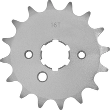 12122187_0.png