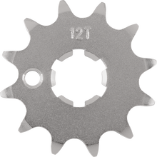12122190_0.png