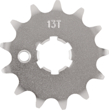 12122191_0.png