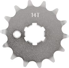 12122192_0.png
