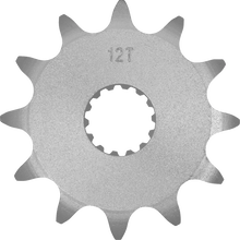 12122193_0.png
