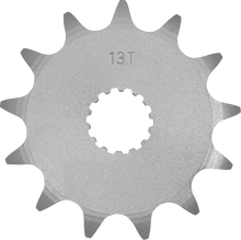 12122194_0.png