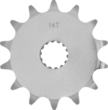 12122195_0.png