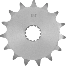 12122196_0.png