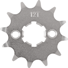12122197_0.png