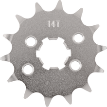 12122199_0.png