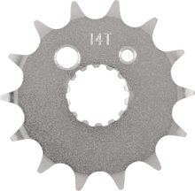 12122203_0.png