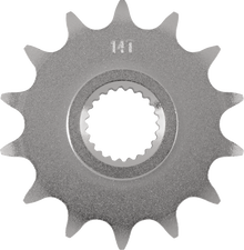 12122204_0.png