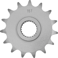 12122205_0.png