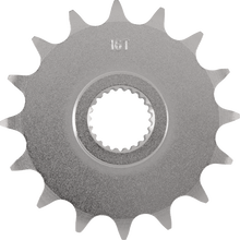 12122206_0.png
