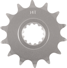 12122207_0.png