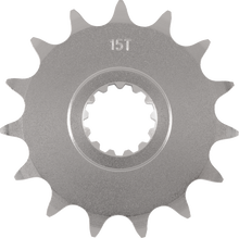 12122208_0.png