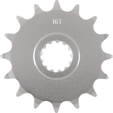 12122209_0.png