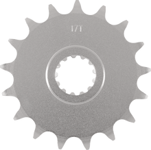 12122210_0.png