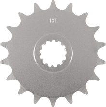 12122211_0.png