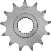 12122212_0.png
