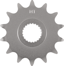 12122213_0.png