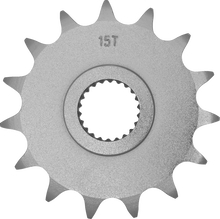 12122214_0.png