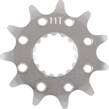 12122215_0.png