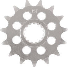 12122219_0.png