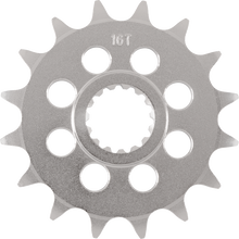 12122220_0.png