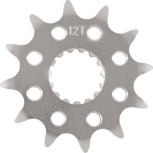 12122221_0.png