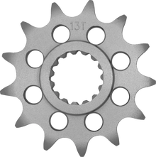 12122222_0.png
