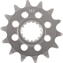 12122223_0.png