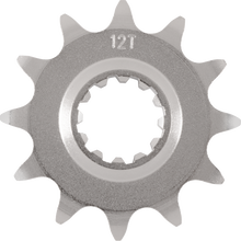 12122227_0.png