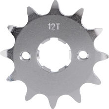 12122237_0.png