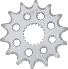 12122240_0.png