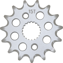 12122241_0.png