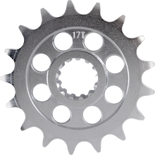 12122245_0.png
