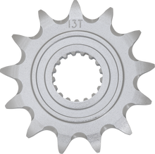 12122246_0.png