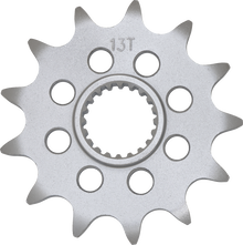 12122251_0.png