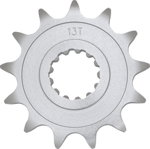 12122252_0.png
