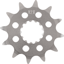 12122253_0.png