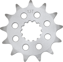12122254_0.png