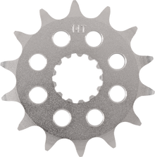 12122255_0.png