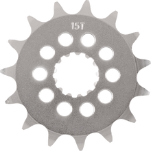 12122256_0.png