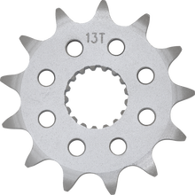 12122257_0.png