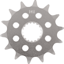 12122258_0.png