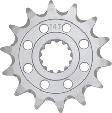 12122260_0.png