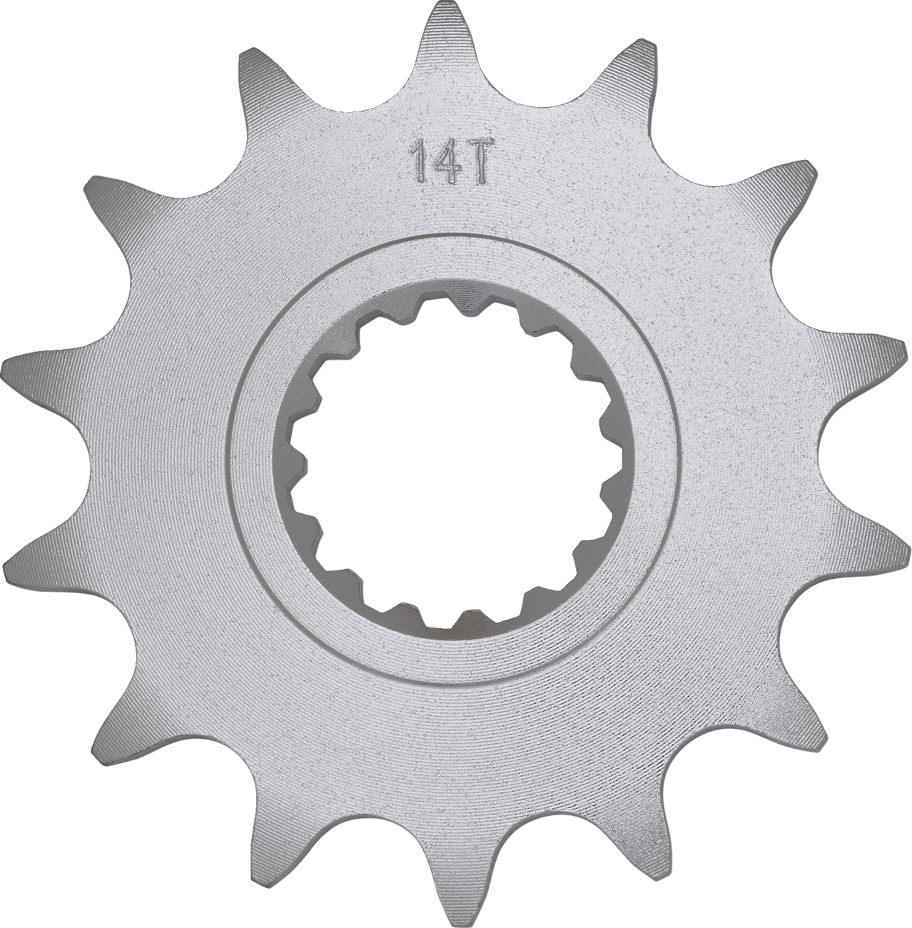 12122262_0.png