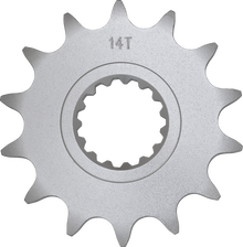 12122262_0.png