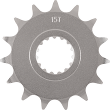 12122263_0.png