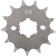 12122264_0.png