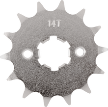 12122265_0.png